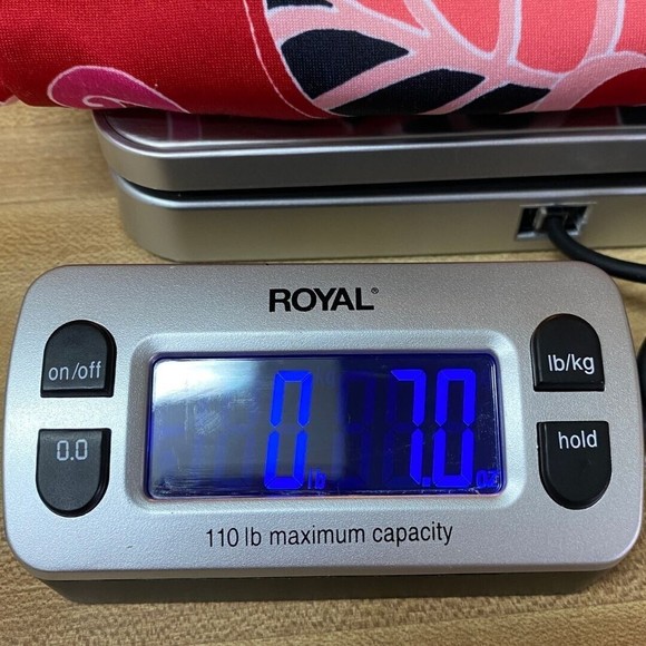 Sense Vintage Size M Dress Spaghetti Strap Wrap Mod Floral Barbie Y2K  Stretch - Picture 6 of 6